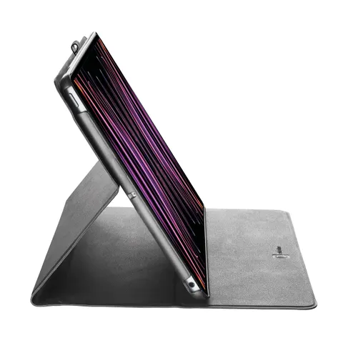 "Folio Case Apple iPad Pro 11"" (2024) Black (60811)" – Bild 2
