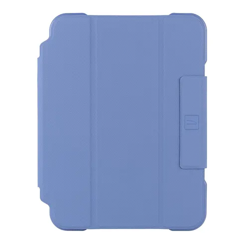 Tucano IPD1022AL-Z tablet case – Bild 2