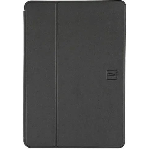 Tucano TAB-GSA11P25-BK tablet case – Bild 2