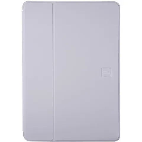 Tucano TAB-GSA11P25-PP tablet case – Bild 2