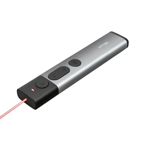 Trust Kazun wireless presenter – Bild 3
