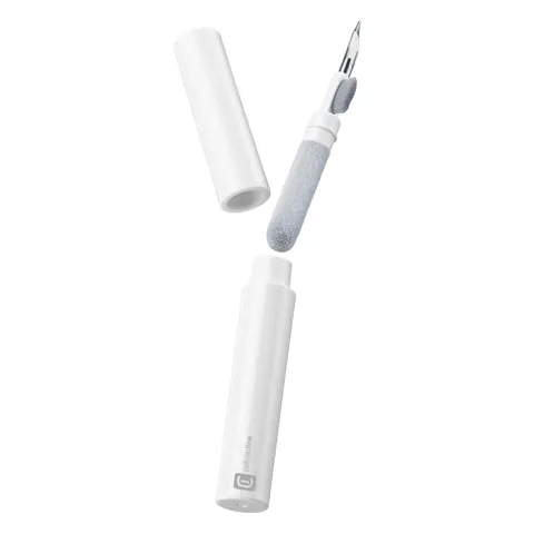 Cleaning Pen Weiß (60946) – Bild 2