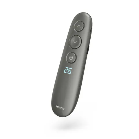 hama Presenter Spot-Pointer V2 – Bild 2