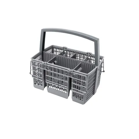 SMZ5100 Vario-Besteckkorb – Bild 2