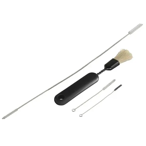 xavax® Mini Pflege-Set – Bild 2