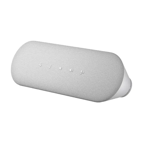 DELL SP3022 speakerphone – Bild 2