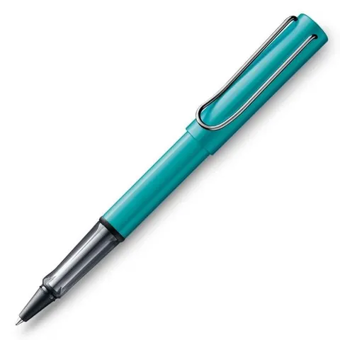 LAMY Tintenroller AL-star turmaline – Bild 2