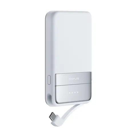 EcoFlow Rapid – Bild 2