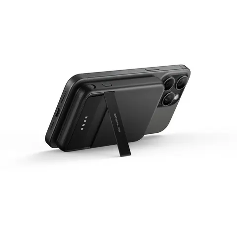 EcoFlow RAPID – Bild 2