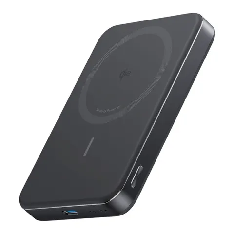 Anker MagGo Powerbank – A1664H11 – Bild 4
