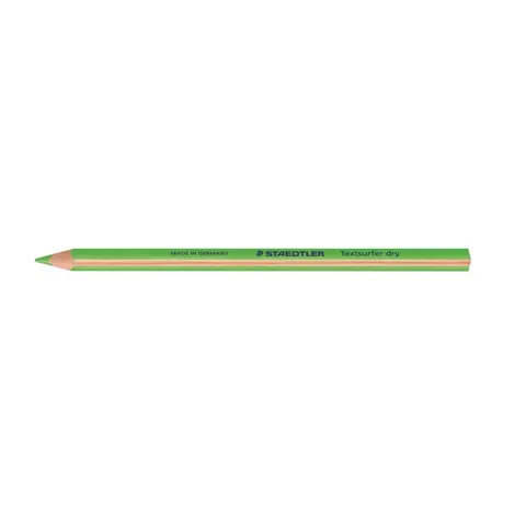 STAEDTLER Trockentextmarker Textsurfer – Bild 2