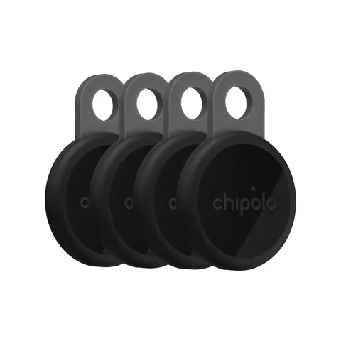 Chipolo LOOP – 419307 – Bild 2