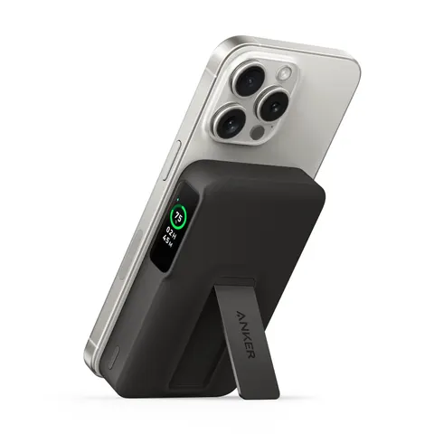 Anker 633 – A1654G11 – Bild 2