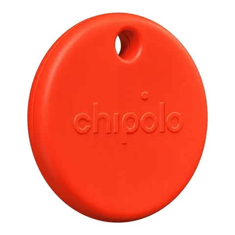 Chipolo RWS.0000003.000 GPS tracker/finder – Bild 2