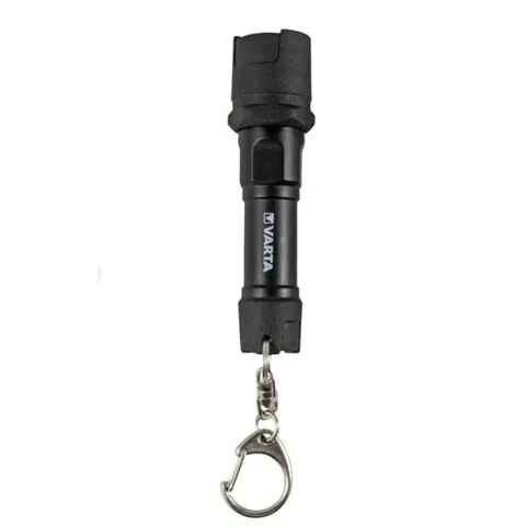 VARTA Indestructible Key Chain Light 1AAA mit Batt. – Bild 2