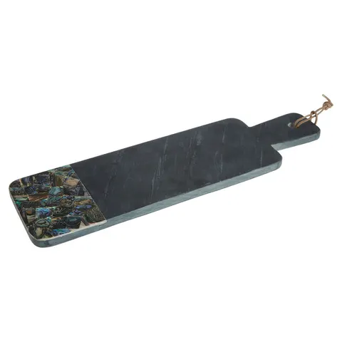 Large Black Slate Paddle Board | Imogen – image 2