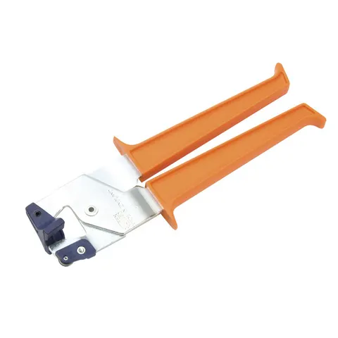 Vitrex Heavy Duty Tile Cutter – image 2