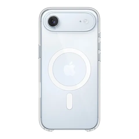 Apple iPhone Air Case with MagSafe – Frost – image 2