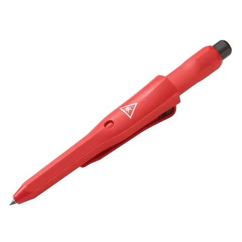 Hultafors HDM Dry Marker – image 2