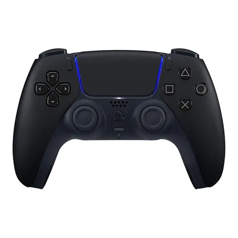 9575894 - Sony DualSense PS5 Controller V2 wireless, black – image 4