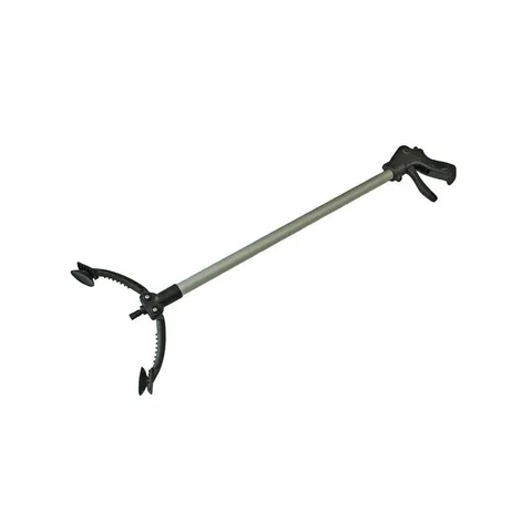 Faithfull Litter Picker 820Mm 32In – image 2