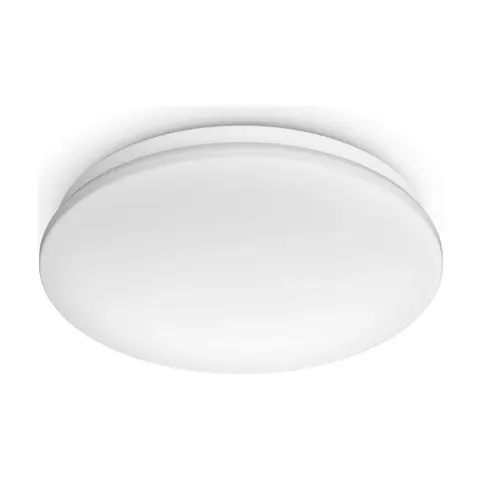 Philips LED Moire Ceiling Light - White – image 3