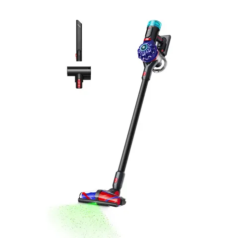 Dyson V10 Konical Cordless Vacuum – image 2