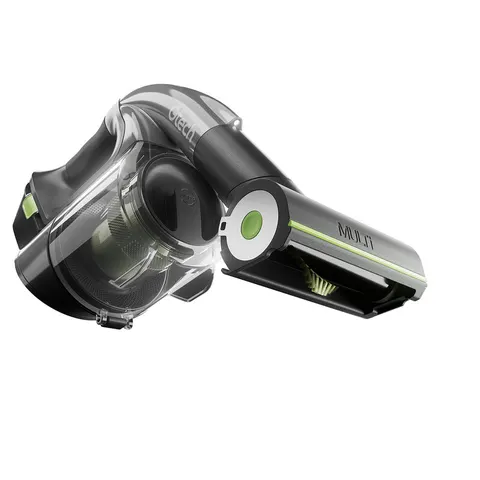 Gtech Multi Handheld Vacuum Cleaner – image 2