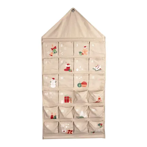 Tonies Adventskalender – Bild 2