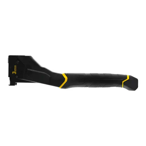Stanley Fatmax Lightweight Composite Hammer Tacker – image 5
