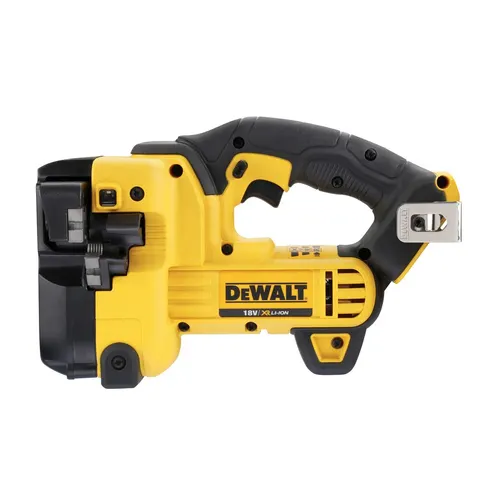 DeWalt DCS350 18v XR Cordless Threaded Rod Cutter – image 4
