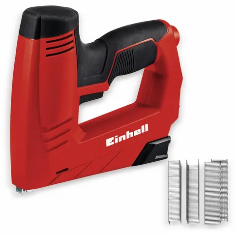 Einhell Elektrotacker »TC-EN 20 E« – Bild 3