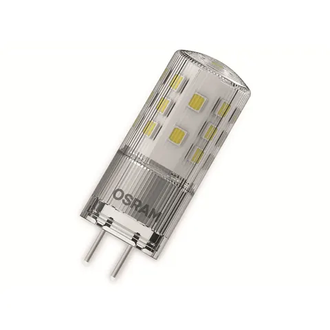 Osram LED Pin LED-Lampe - 4058075607255 – Bild 3