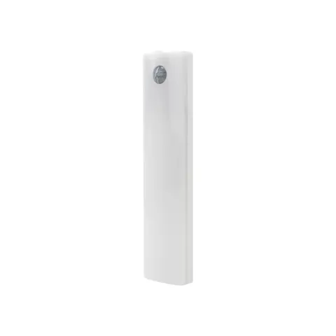 ANSMANN LED-Unterbauleuchte CABINET LIGHT S, Bewegungssensor – Bild 2