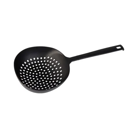 Fackelmann Seiher Nero – schwarz – Bild 2