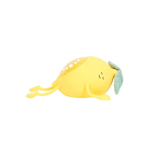 Badabulle Projection Night Light - Basil – Green – image 2