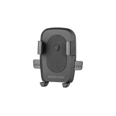 Maxi-Cosi Phone Holder - Black – image 2