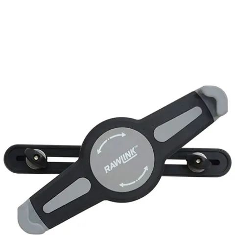 Rawlink Tablet Holder for Car - 7-10 5" – image 3