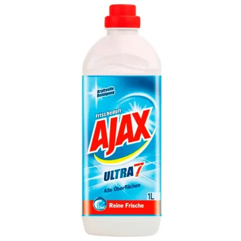 Ajax Universal Cleaner 1000ml – image 3