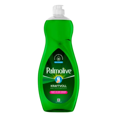 Palmolive Ultra Original Dish Soap - 750ml – image 2
