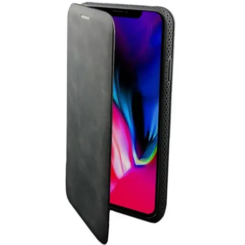 KSIX Executive Foil Case - iPhone XS Max – image 2