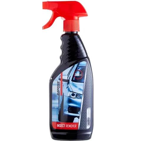 Rawlink Insect Remover - 500ml – image 2