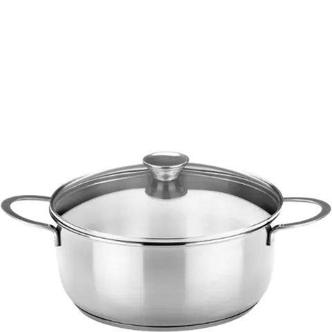 Good Ancora Saucepan - 24cm – image 2
