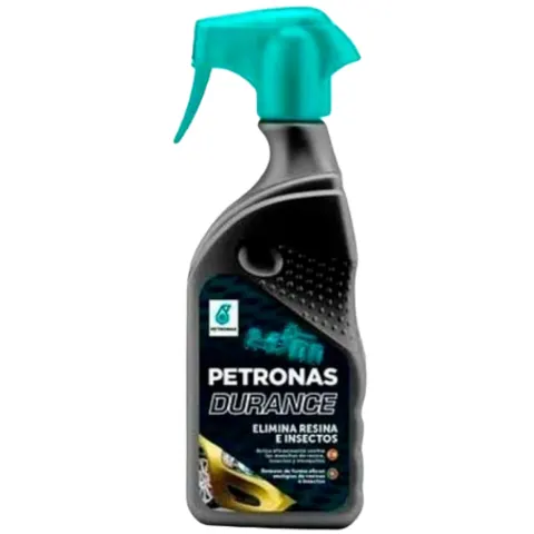 Petronas Durance Insect Remover - 400ml – image 2