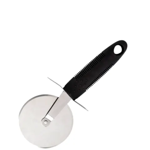 Quid pizza cutter – image 2
