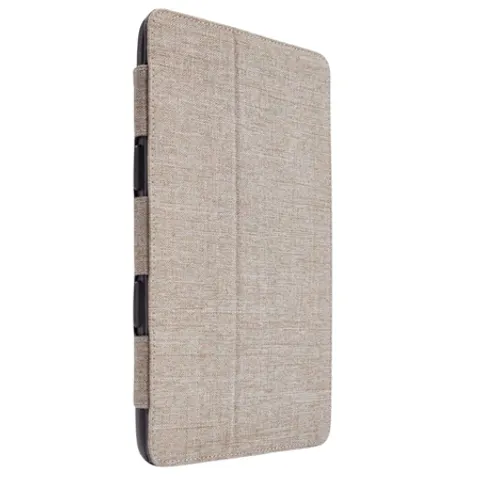 Case Logic 10 1" Galaxy Tab3 Tablet Cover – image 2
