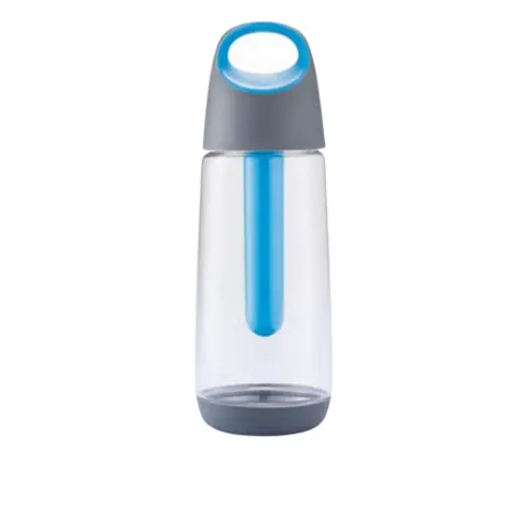 XD Design Bopp Water Bottle – image 2