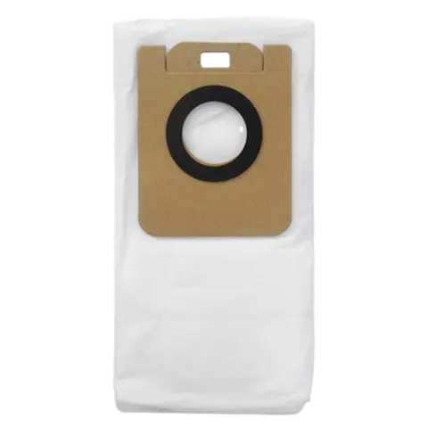 Xiaomi L10 Pro Vacuum cleaner bag – image 2
