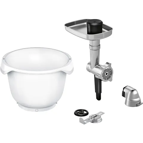 MUZ9BS1 Lifestyle Set BakingSensation – Bild 2