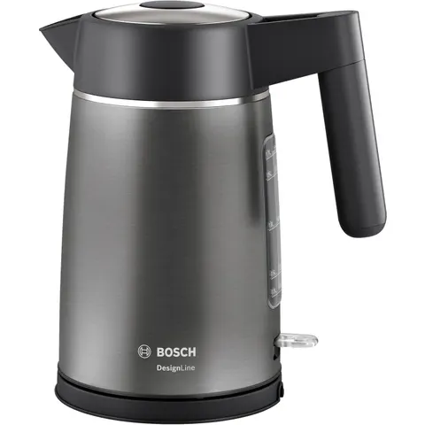 TWK5P475 Wasserkocher schwarz – Bild 2